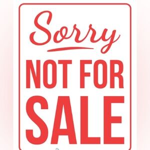 Athleta Women’s Cargo Pants Size 10 Taupe Gray Tan Nylon Stretch Hiking Travel